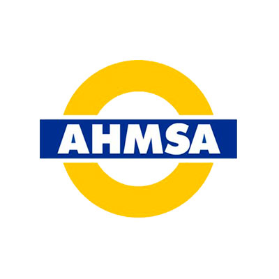ahmsa