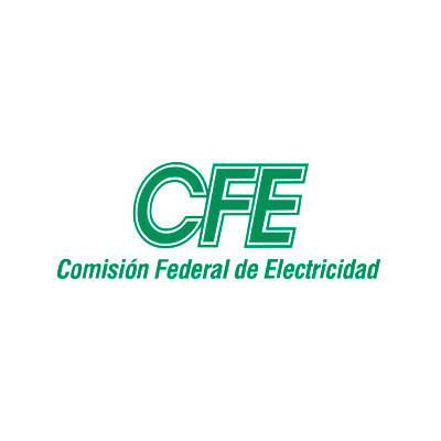 logos-clientes-cfe