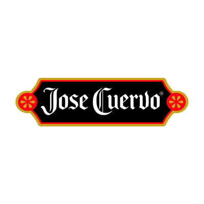 tequila josecuervo
