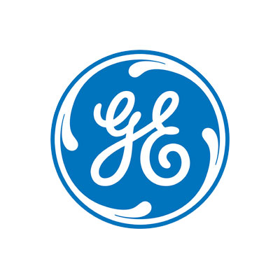 general electric