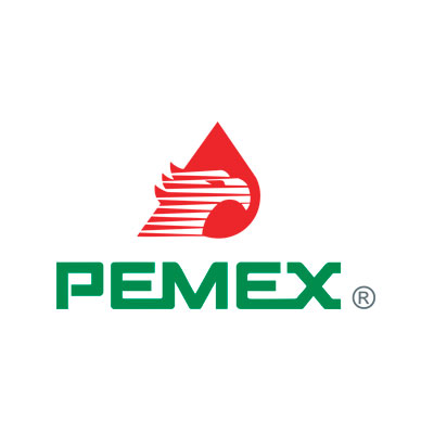 pemex