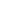 logo aresa blanco
