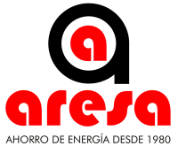 logo aresa